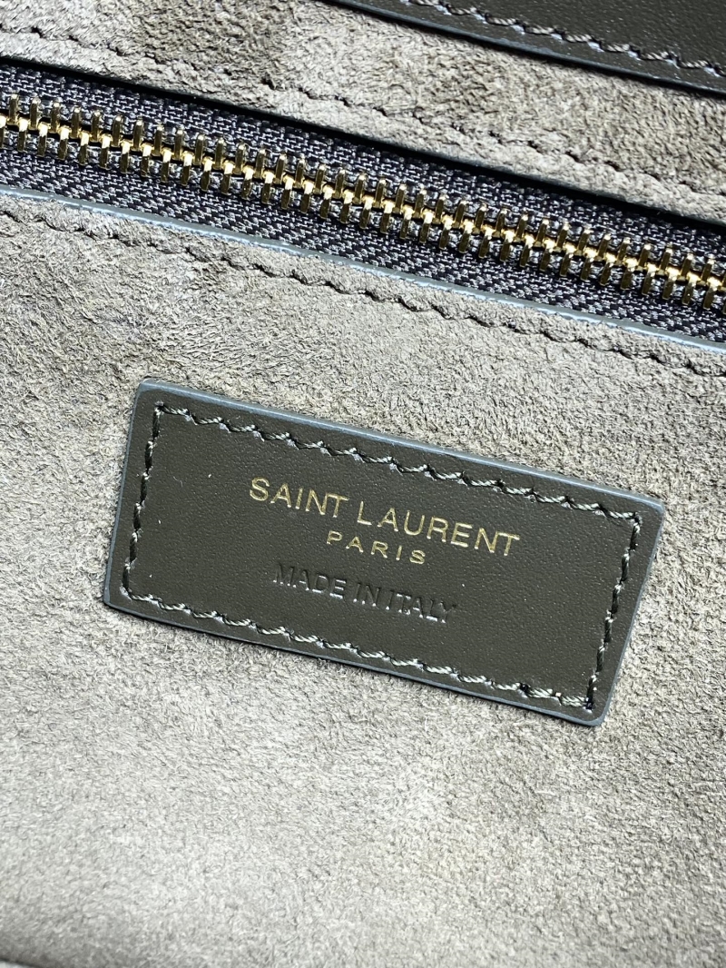 Y51 hobo bags